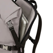 Glam-Go Backpack 15.6" Samsonite - MYLILLY