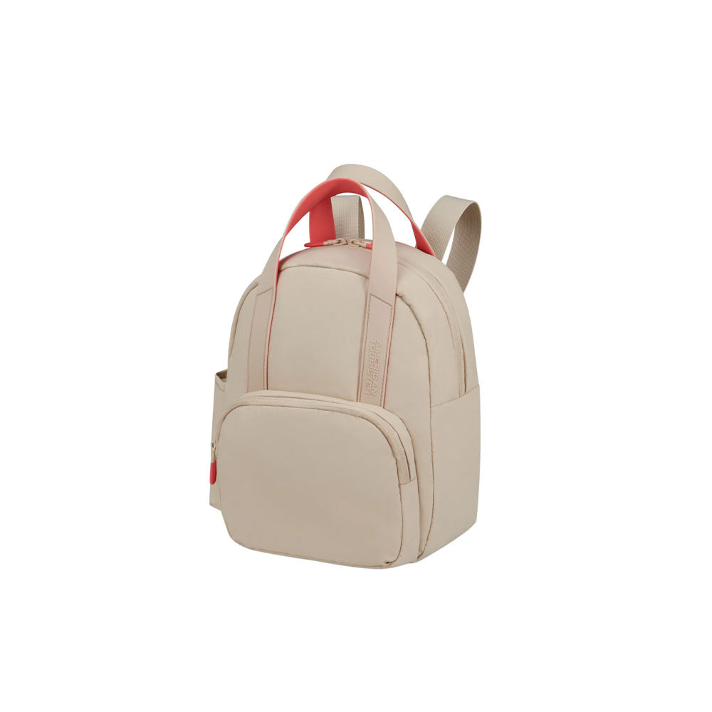 Puffypop Mini Backpack S American Tourister - MYLILLY
