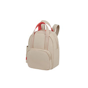 Puffypop Mini Backpack S American Tourister - MYLILLY