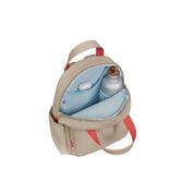Puffypop Mini Backpack S American Tourister - MYLILLY
