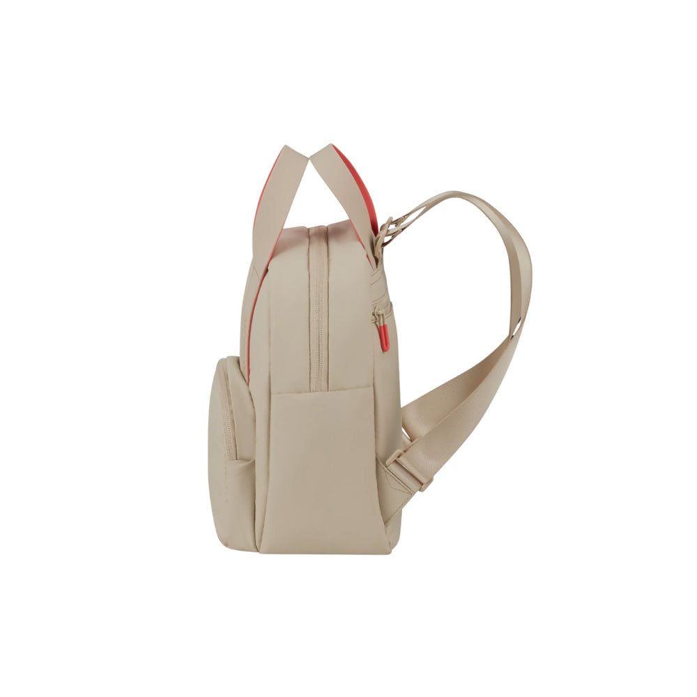 Puffypop Mini Backpack S American Tourister - MYLILLY