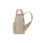 Puffypop Mini Backpack S American Tourister - MYLILLY