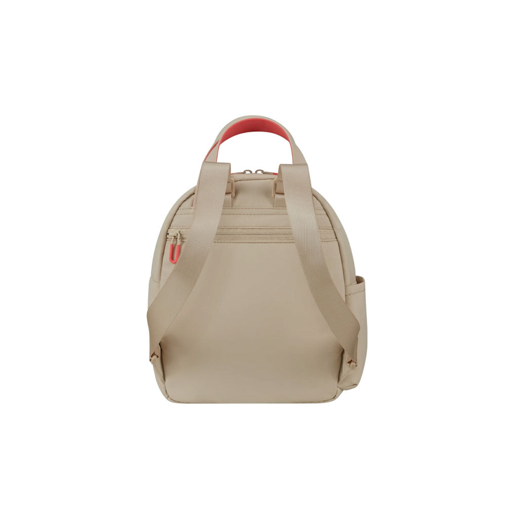 Puffypop Mini Backpack S American Tourister - MYLILLY