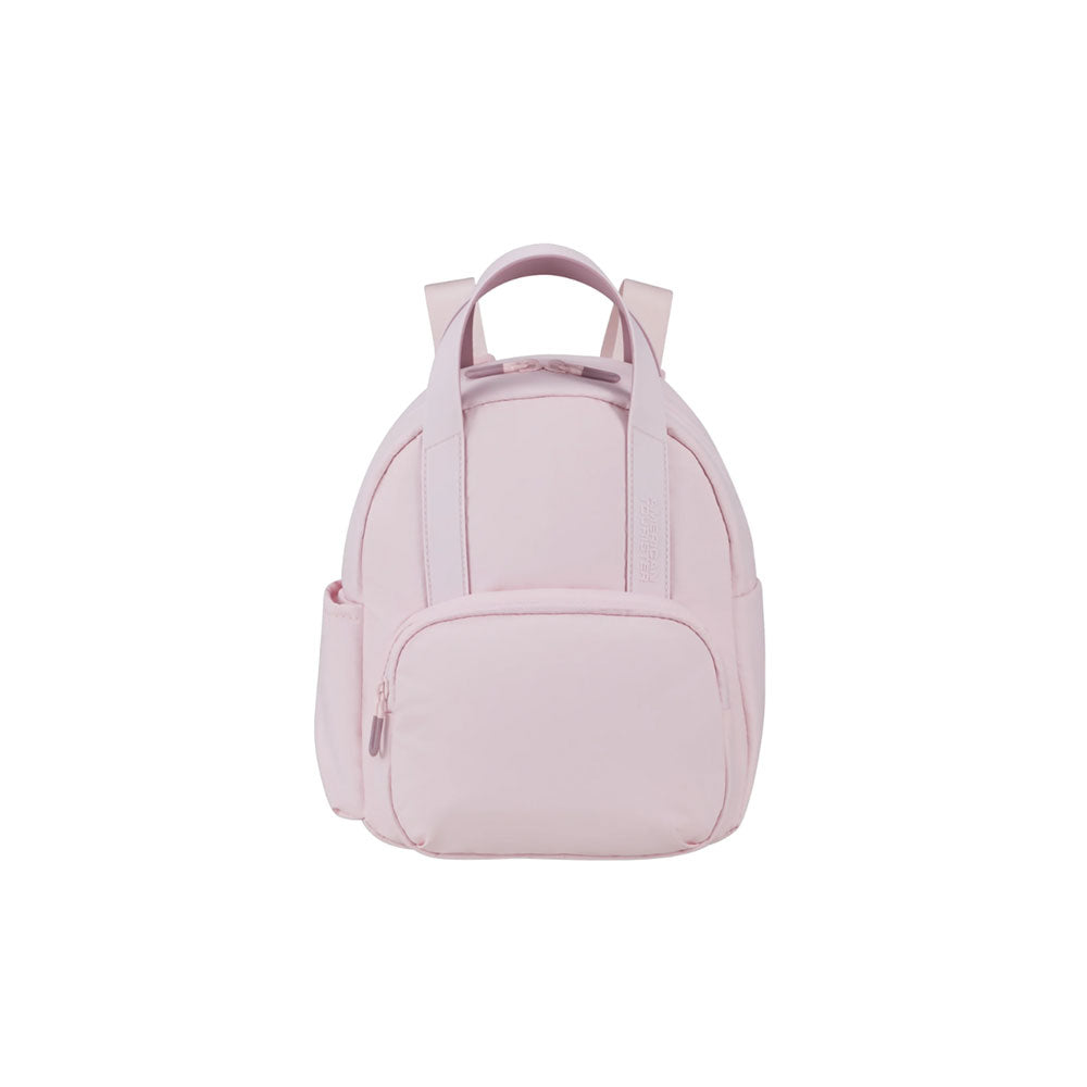 Puffypop Mini Backpack S American Tourister - MYLILLY