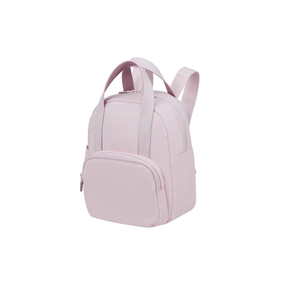 Puffypop Mini Backpack S American Tourister - MYLILLY