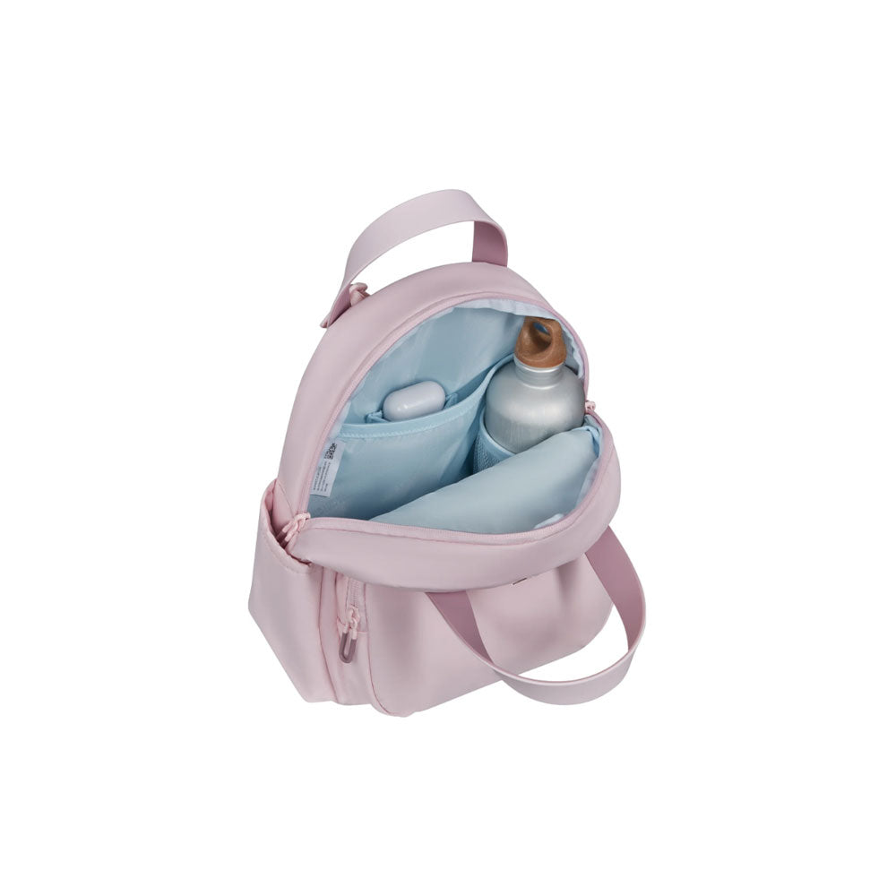 Puffypop Mini Backpack S American Tourister - MYLILLY