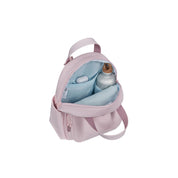 Puffypop Mini Backpack S American Tourister - MYLILLY