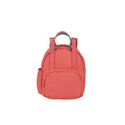 Puffypop Mini Backpack S American Tourister - MYLILLY