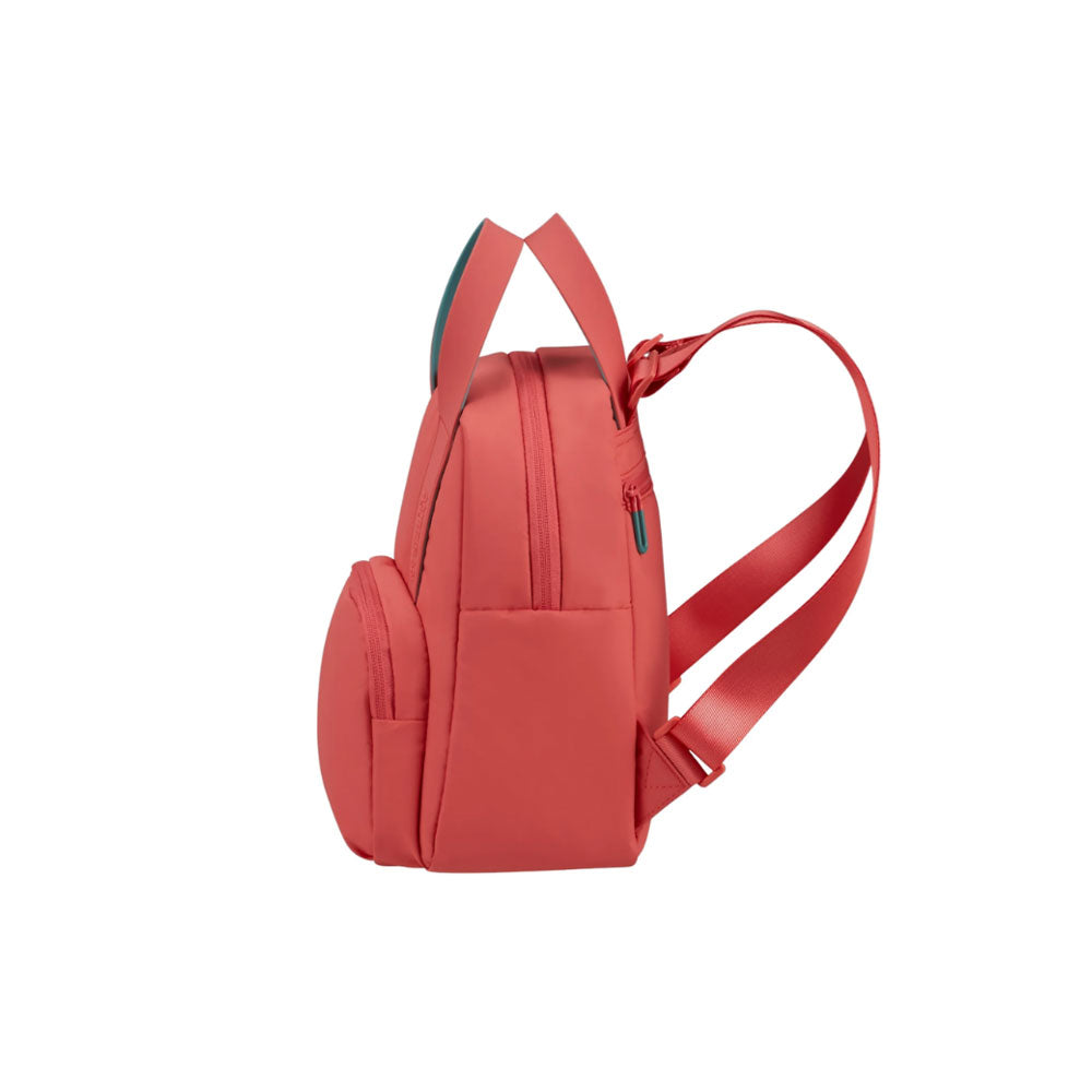 Puffypop Mini Backpack S American Tourister - MYLILLY