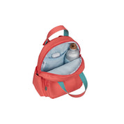 Puffypop Mini Backpack S American Tourister - MYLILLY