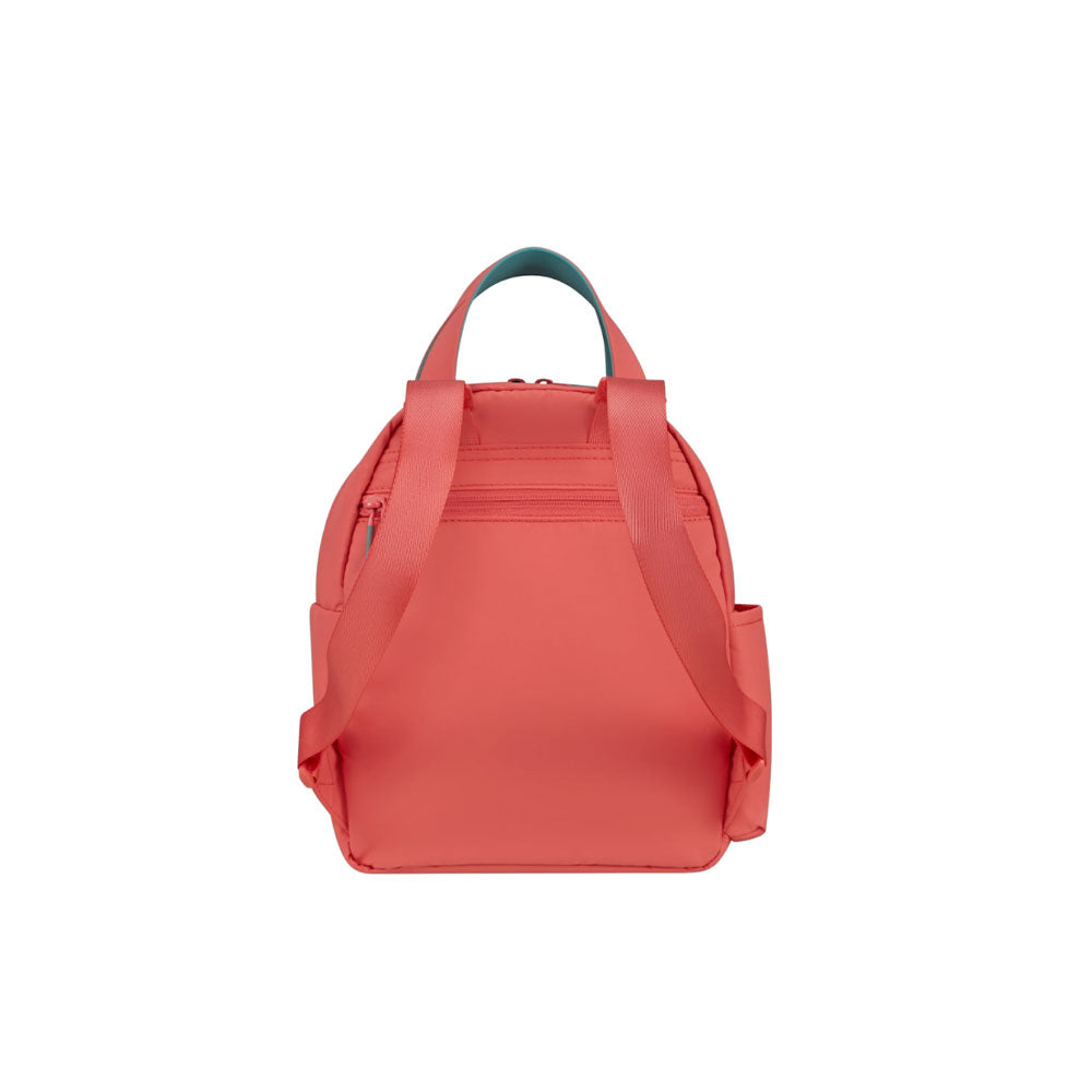 Puffypop Mini Backpack S American Tourister - MYLILLY