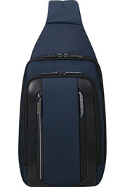 Spectrolite 4.0 Sacks Slingbag Samsonite