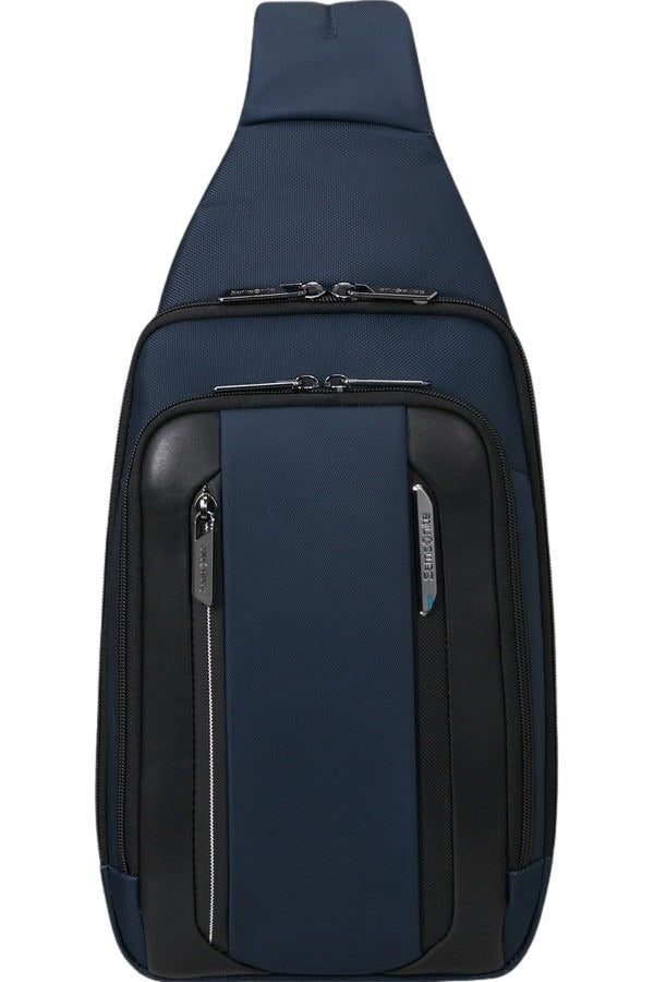 Spectrolite 4.0 Sacks Slingbag Samsonite