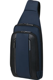 Spectrolite 4.0 Sacks Slingbag Samsonite