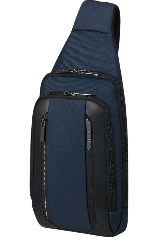 Spectrolite 4.0 Sacks Slingbag Samsonite