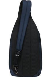 Spectrolite 4.0 Sacks Slingbag Samsonite