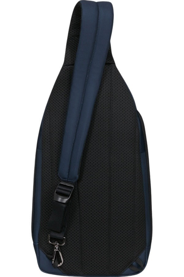 Spectrolite 4.0 Sacks Slingbag Samsonite