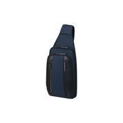 Spectrolite 4.0 Sacks Slingbag Samsonite
