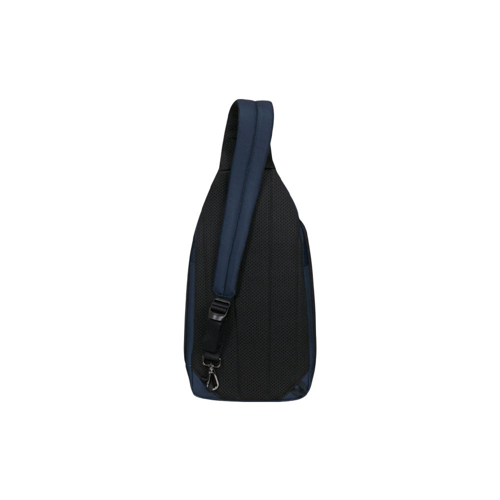 Spectrolite 4.0 Sacks Slingbag Samsonite