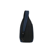 Spectrolite 4.0 Sacks Slingbag Samsonite