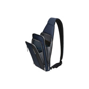 Spectrolite 4.0 Sacks Slingbag Samsonite