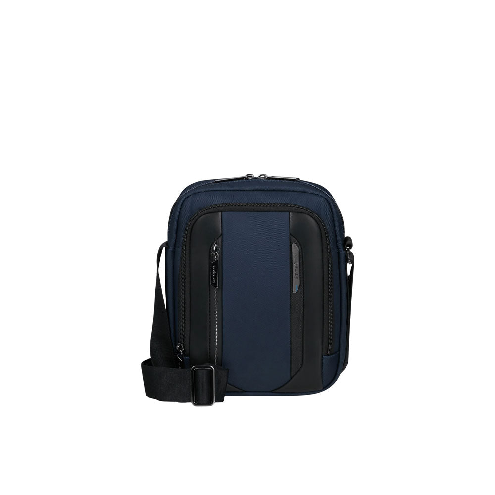 Spectrolite 4.0 Sacks Crossover M Samsonite - MYLILLY