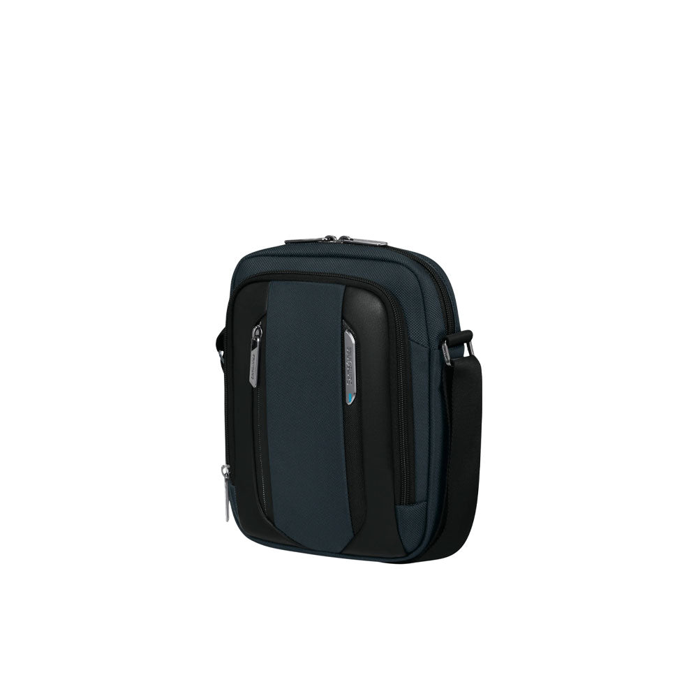 Spectrolite 4.0 Sacks Crossover M Samsonite - MYLILLY