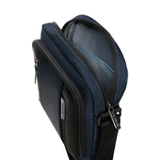 Spectrolite 4.0 Sacks Crossover M Samsonite - MYLILLY