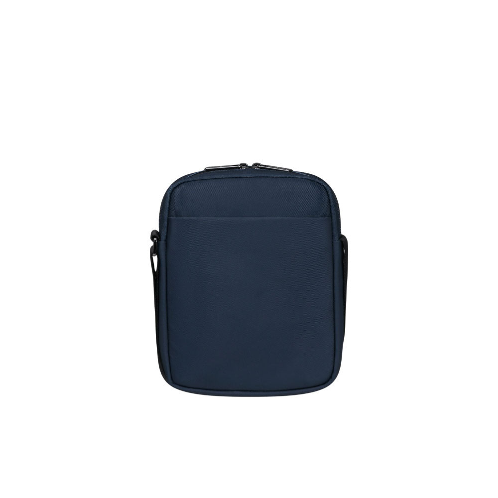 Spectrolite 4.0 Sacks Crossover M Samsonite - MYLILLY