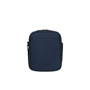 Spectrolite 4.0 Sacks Crossover M Samsonite - MYLILLY