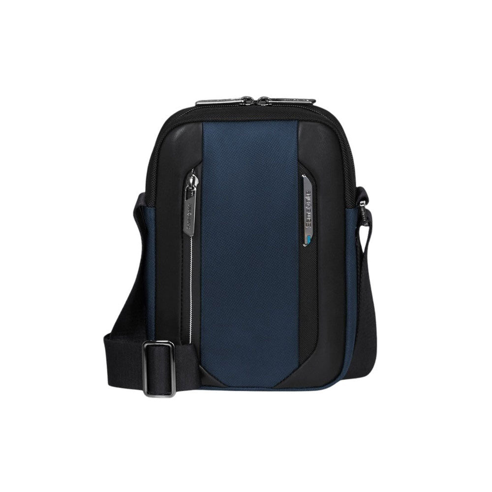 Spectrolite 4.0 Sacks Crossover S Samsonite - MYLILLY
