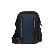 Spectrolite 4.0 Sacks Crossover S Samsonite - MYLILLY