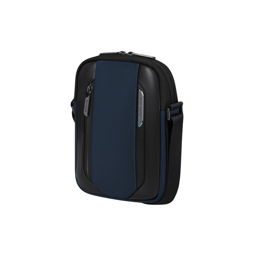 Spectrolite 4.0 Sacks Crossover S Samsonite - MYLILLY