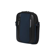Spectrolite 4.0 Sacks Crossover S Samsonite - MYLILLY
