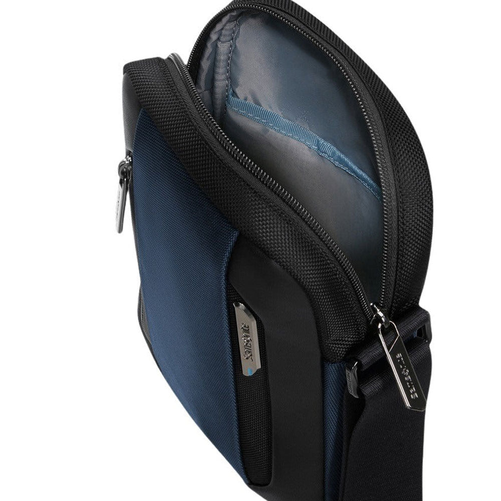 Spectrolite 4.0 Sacks Crossover S Samsonite - MYLILLY