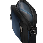 Spectrolite 4.0 Sacks Crossover S Samsonite - MYLILLY