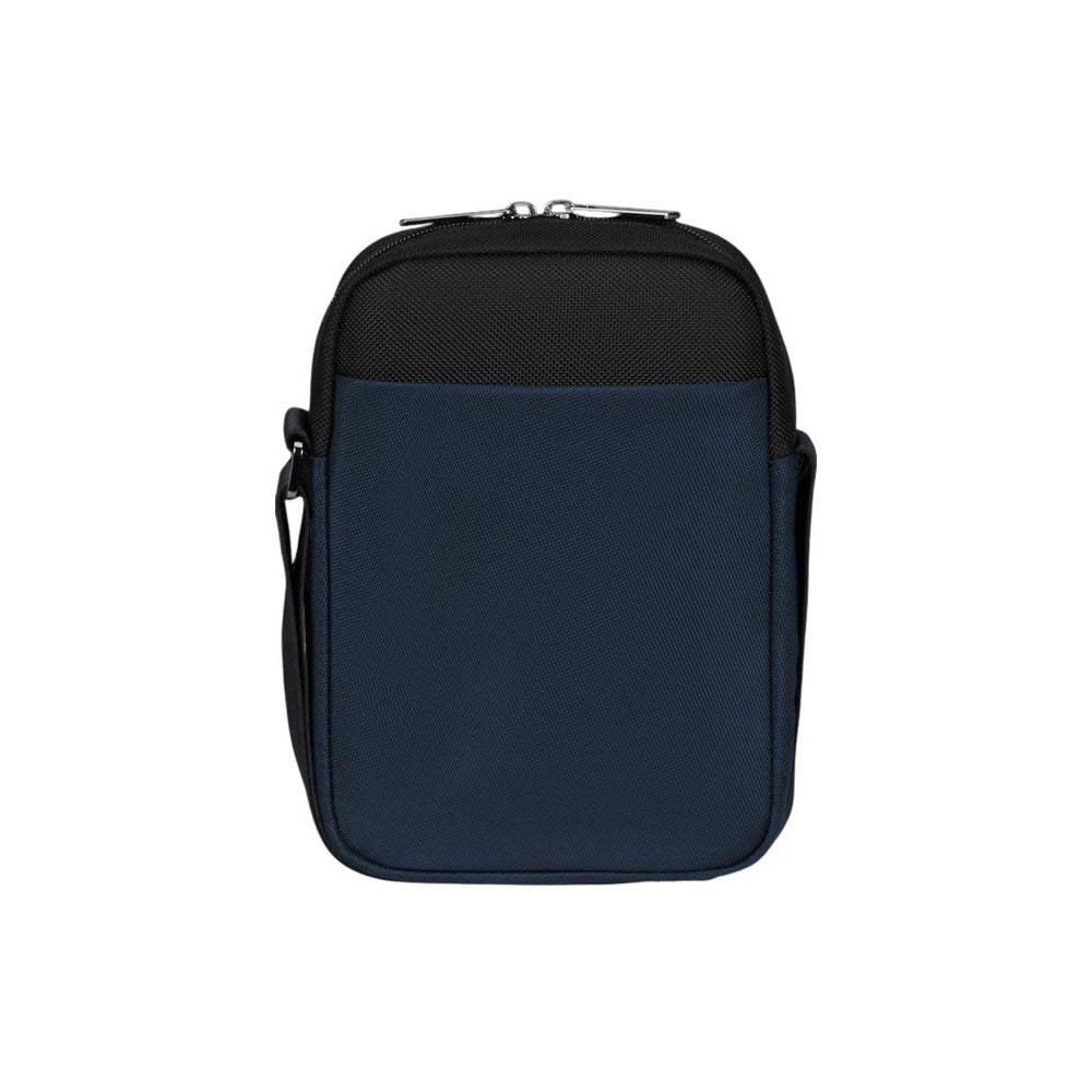 Spectrolite 4.0 Sacks Crossover S Samsonite - MYLILLY