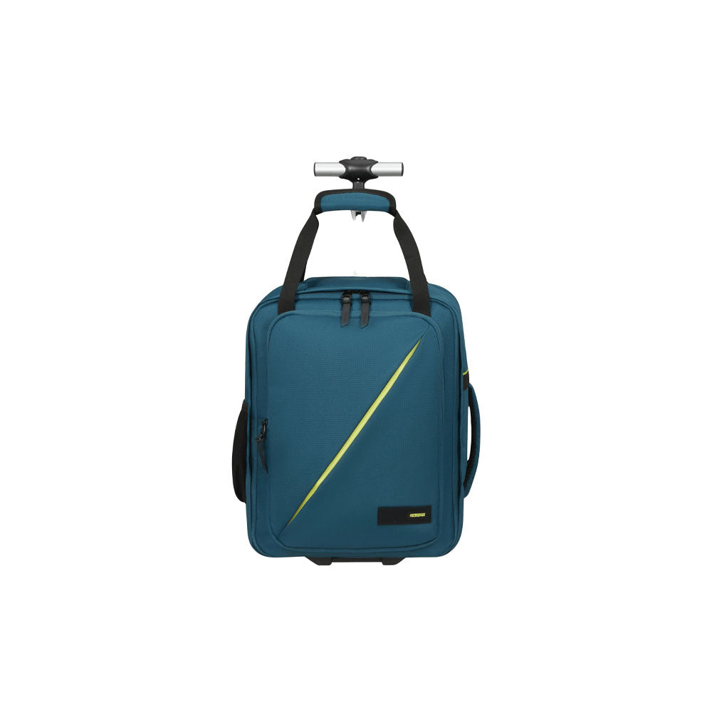 Take2cabin S/M Backpack American Tourister