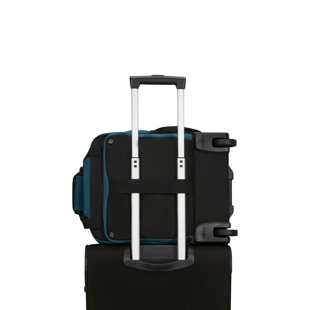 Take2cabin S/M Backpack American Tourister