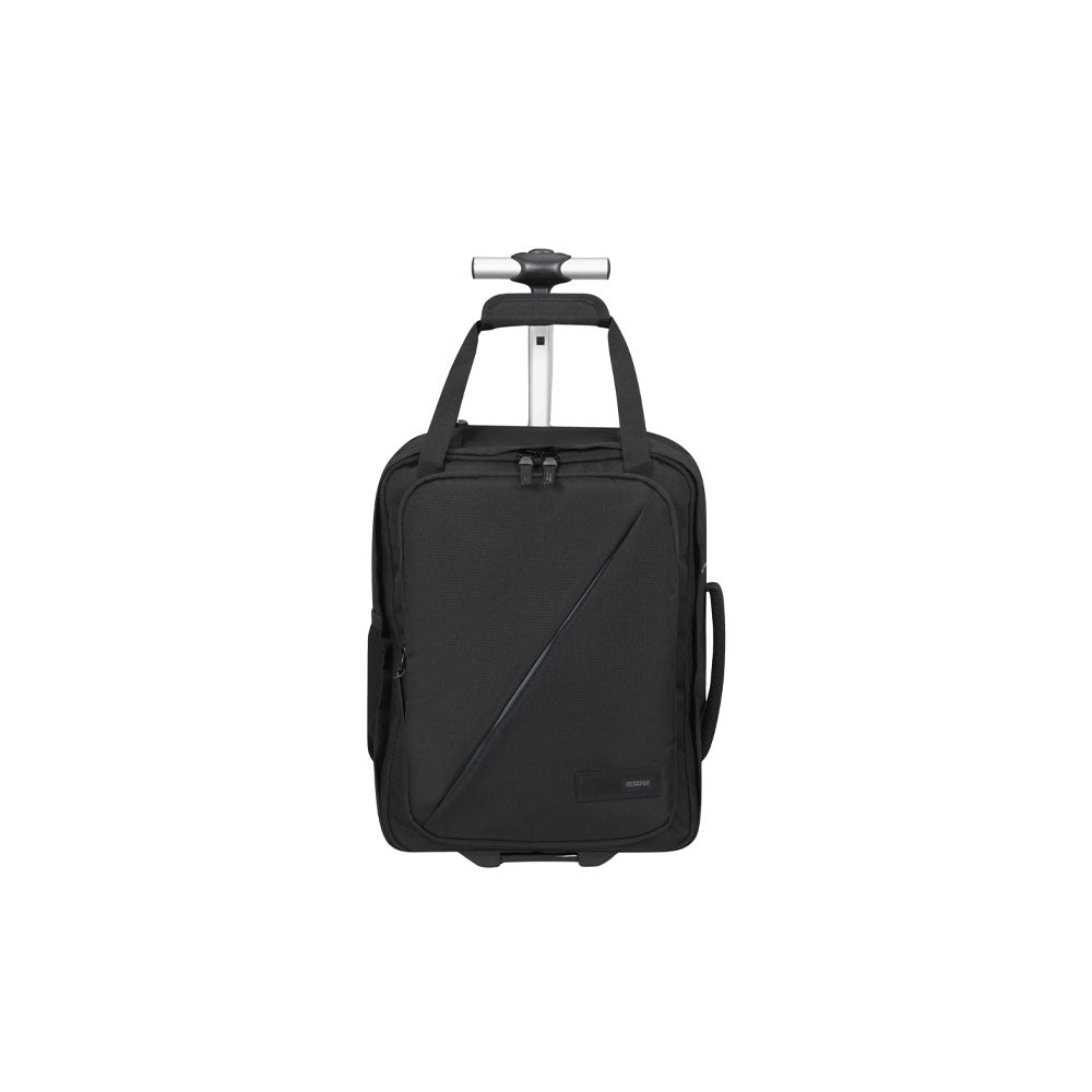 Take2cabin S/M Backpack American Tourister