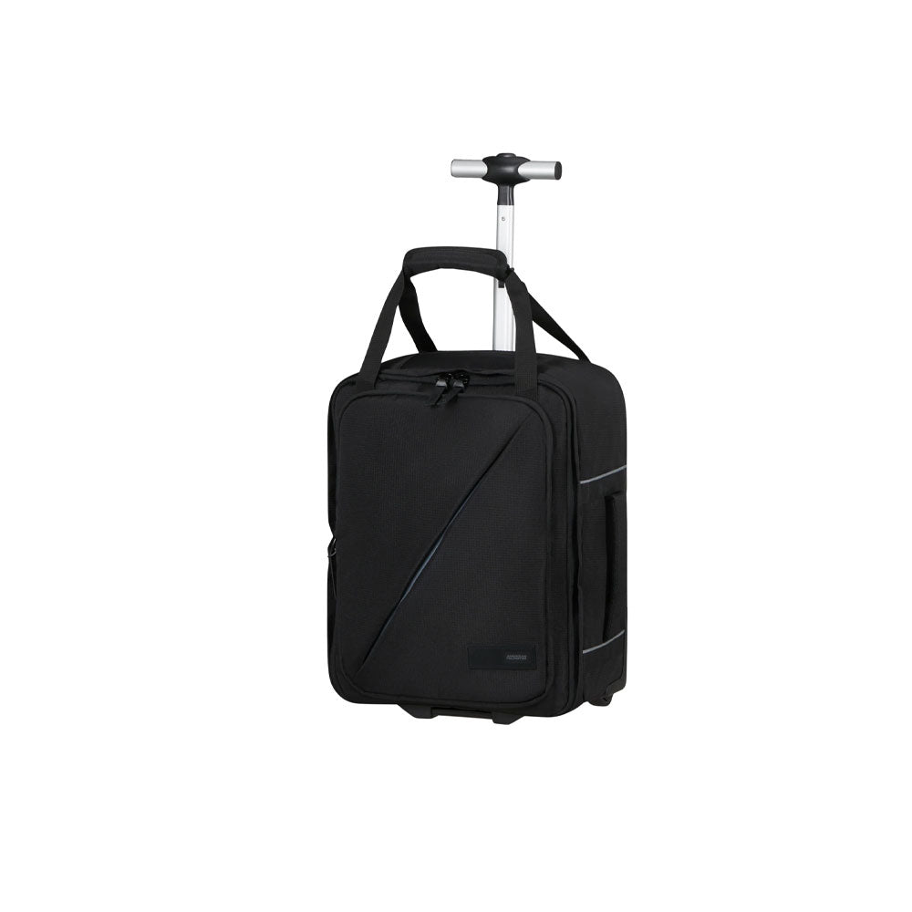 Take2cabin S/M Backpack American Tourister