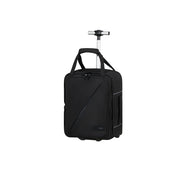 Take2cabin S/M Backpack American Tourister