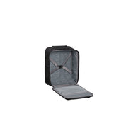 Take2cabin S/M Backpack American Tourister