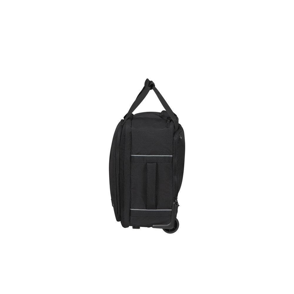 Take2cabin S/M Backpack American Tourister