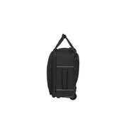 Take2cabin S/M Backpack American Tourister