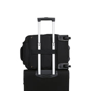 Take2cabin S/M Backpack American Tourister
