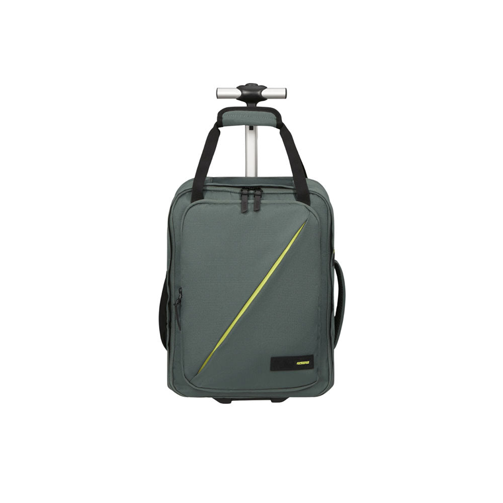 Take2cabin S/M Backpack American Tourister