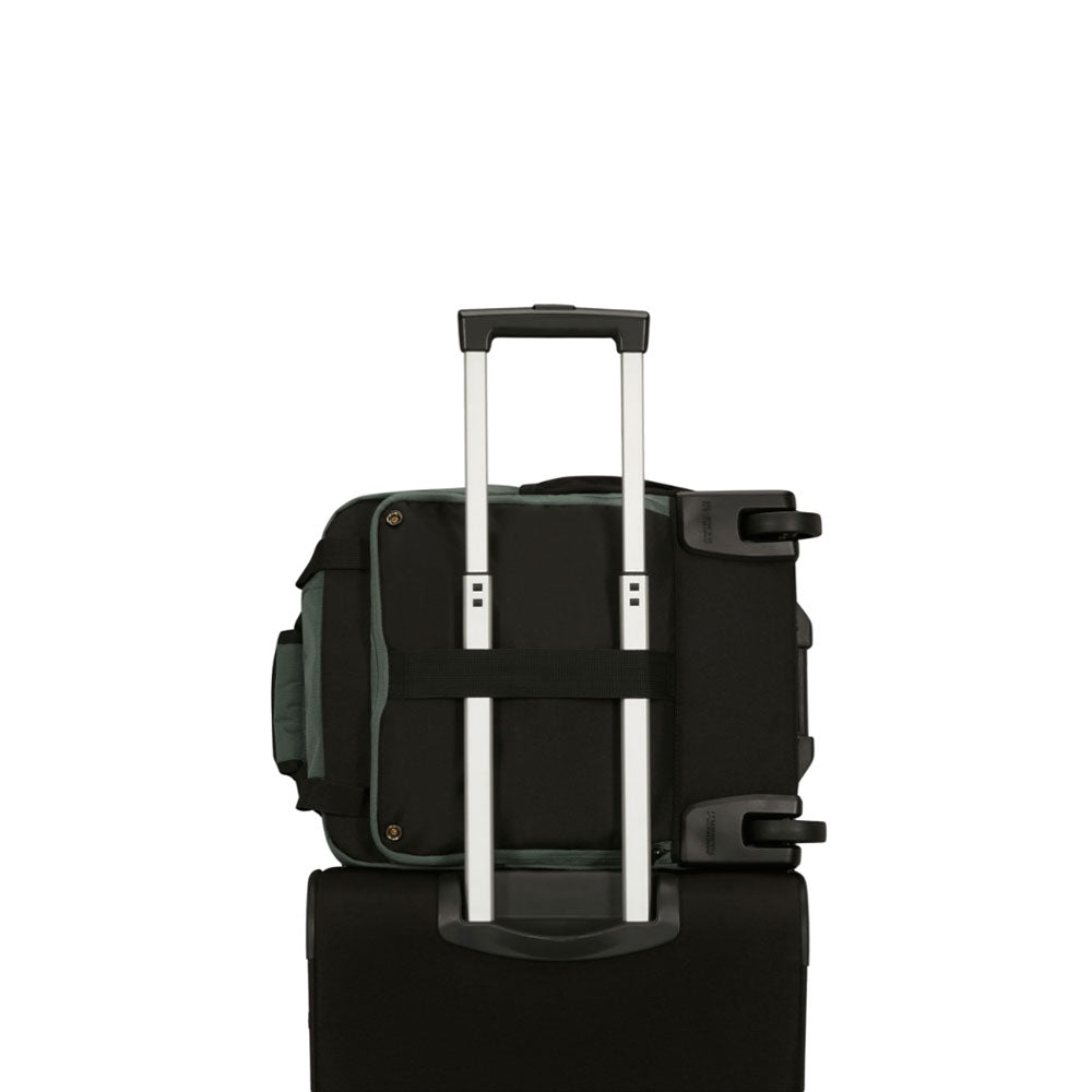 Take2cabin S/M Backpack American Tourister