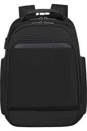 Paralux Everiday Backpack 15.6" Samsonite - MYLILLY