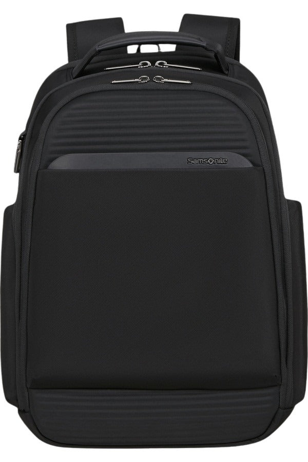 Paralux Everiday Backpack 15.6" Samsonite - MYLILLY